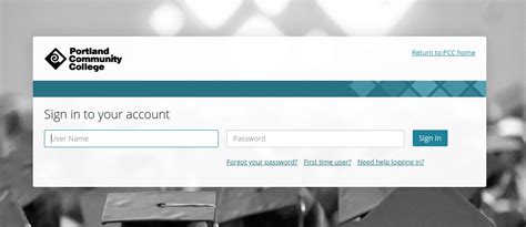 pccr portal|My account .